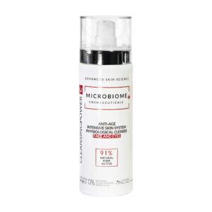 Microbiome-Cosmeceuticals-Cleansing-Power-C